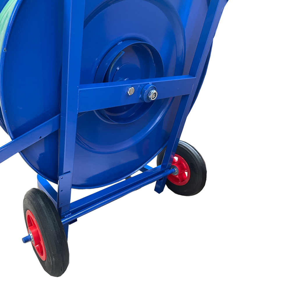 Dispenser cart price