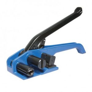 Manuelles Umreifungsgerät für Textil, Composit band 13-50mm - 25-50mm