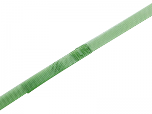 Kunststoff PET-Band 12mm, 16mm und 19mm für Palettenumreifung