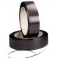PP-Umreifungsband 12mm und 15,5mm für Paletten