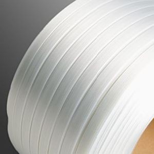 Textile straps 16mm or 19mm price best buy