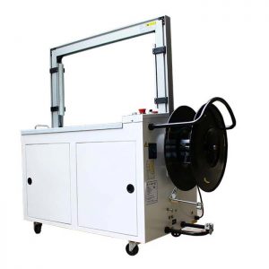 AUTOMA automatische Umreifungsmaschine