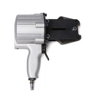 AIR DUO32 pneumatischer Verschließer