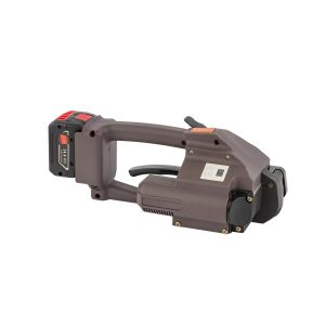 NEO Plus 16-19mm Battery Strapping Tool