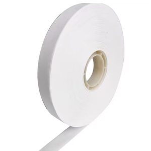 30mm Paper Tape for Automatic Banding Machine - 150m