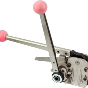 A4 sealless steel strapping tool 16-32mm buy