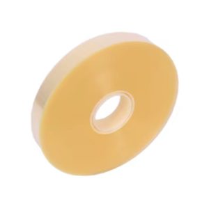 OPP-Klebeband 30 mm