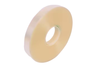 OPP-Klebeband 30 mm