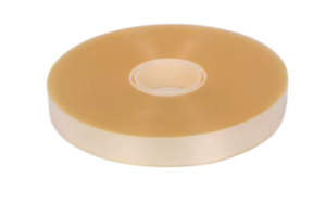 OPP-Klebeband 30 mm