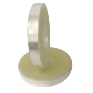 OPP-Klebeband 30 mm
