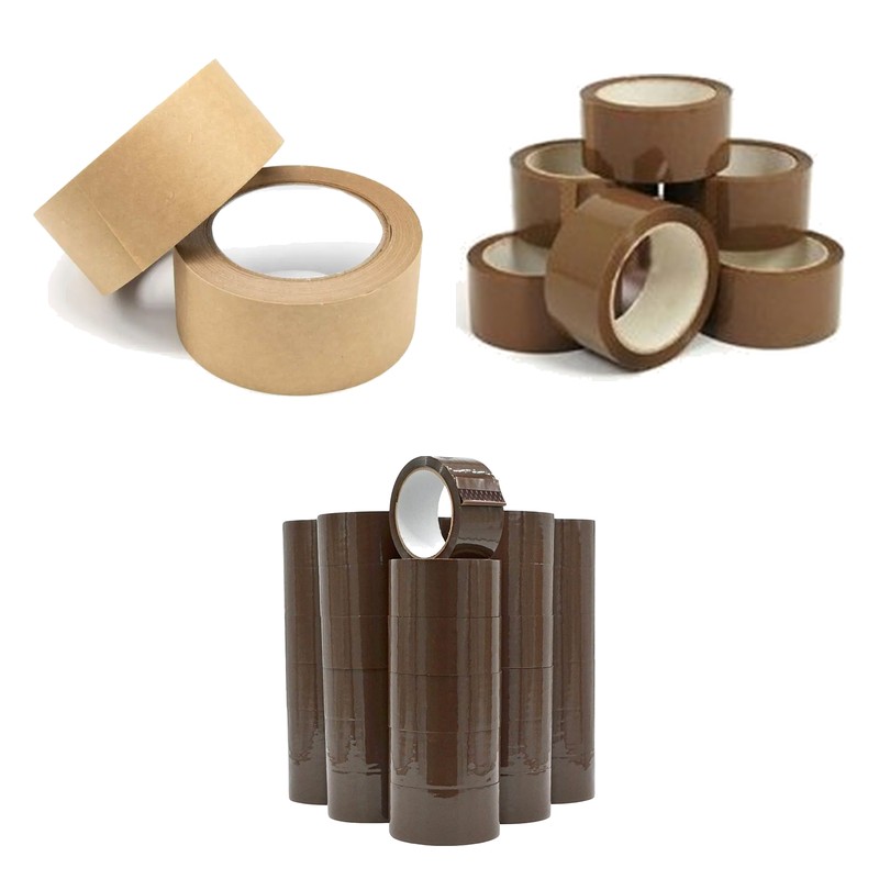 Packband